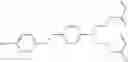 Fig. 95 - Particles for electrophoretic displays