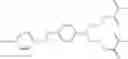 Fig. 96 - Particles for electrophoretic displays