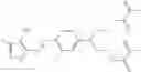 Fig. 97 - Particles for electrophoretic displays