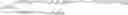Fig. 98 - Particles for electrophoretic displays
