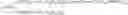 Fig. 99 - Particles for electrophoretic displays