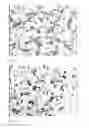 Fig. 04 - Corrosion Inhibiting Coating Based on Cerium Oxide and a Catecholic Polymer