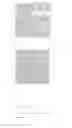 Fig. 05 - Corrosion Inhibiting Coating Based on Cerium Oxide and a Catecholic Polymer