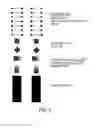 Fig. 05 - Nanosilver Ink Compositions Comprising Clay Additives