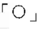 Fig. 02 - Pretreatment agent for dye printing and uses of the pretreatment agent