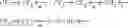 Fig. 06 - Pigment dispersion liquid and solvent-based ink composition containing the same