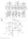Fig. 03 - Image forming set, image forming apparatus, and image forming method