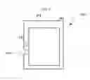 Fig. 06 - Image forming set, image forming apparatus, and image forming method