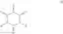Fig. 02 - Resin composition for golf balls
