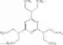 Fig. 04 - All-organic high refractive index materials