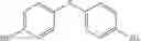 Fig. 05 - All-organic high refractive index materials