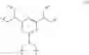 Fig. 08 - All-organic high refractive index materials