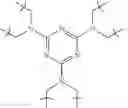 Fig. 12 - All-organic high refractive index materials