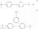 Fig. 19 - All-organic high refractive index materials