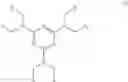 Fig. 20 - All-organic high refractive index materials
