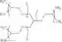 Fig. 07 - Silicone polyurea