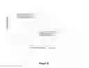 Fig. 07 - Chemical mechanical polishing (CMP) composition for shallow trench isolation (STI) applications and methods of making thereof