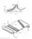 Fig. 02 - Wrapping web assembly and wrapping method