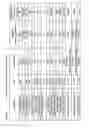 Fig. 04 - Adhesive tape based on a stitch-bonded web carrier with bicomponent fibers