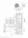 Fig. 03 - Extrudable pressure sensitive non-black adhesive composition and methods for preparing the same