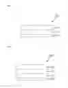 Fig. 02 - Adhesive composition for polarizing plate, polarizing plate including the same and optical display including the same