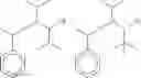 Fig. 06 - Sealant composition for electronic device
