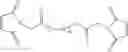 Fig. 09 - Sealant composition for electronic device