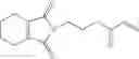 Fig. 10 - Sealant composition for electronic device