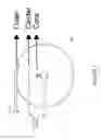 Fig. 03 - Surface protection film