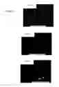 Fig. 06 - Surface protection film