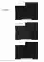 Fig. 07 - Surface protection film