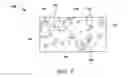 Fig. 06 - SHAPED ABRASIVE PARTICLE AND METHOD OF FORMING SAME