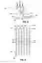 Fig. 07 - SHAPED ABRASIVE PARTICLE AND METHOD OF FORMING SAME