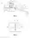 Fig. 02 - Composite shaped abrasive particles and method of forming same