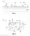 Fig. 04 - Composite shaped abrasive particles and method of forming same