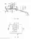 Fig. 02 - Shaped abrasive particles and method of forming same
