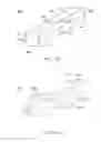 Fig. 05 - Shaped abrasive particles and method of forming same