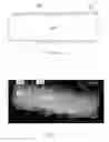 Fig. 09 - Shaped abrasive particles and method of forming same