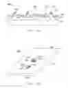 Fig. 10 - Shaped abrasive particles and method of forming same