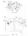 Fig. 11 - Shaped abrasive particles and method of forming same