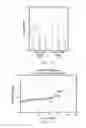 Fig. 13 - Shaped abrasive particles and method of forming same
