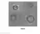 Fig. 06 - THERMALLY CONDUCTING CAPSULES COMPRISING A PHASE CHANGE MATERIAL