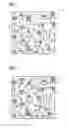 Fig. 02 - Suspensions for protecting semiconductor materials and methods of producing semiconductor bodies