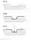 Fig. 03 - Suspensions for protecting semiconductor materials and methods of producing semiconductor bodies