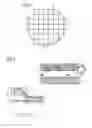 Fig. 04 - Suspensions for protecting semiconductor materials and methods of producing semiconductor bodies