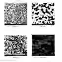 Fig. 02 - MULTI-PHASE ELASTOMERIC THERMALLY CONDUCTIVE MATERIALS