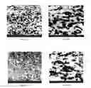 Fig. 03 - MULTI-PHASE ELASTOMERIC THERMALLY CONDUCTIVE MATERIALS