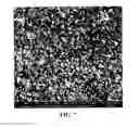 Fig. 05 - MULTI-PHASE ELASTOMERIC THERMALLY CONDUCTIVE MATERIALS