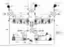 Fig. 01 - Chemical heat pump