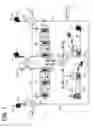 Fig. 02 - Chemical heat pump